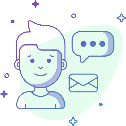 contact-us