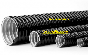 flaxiable cable