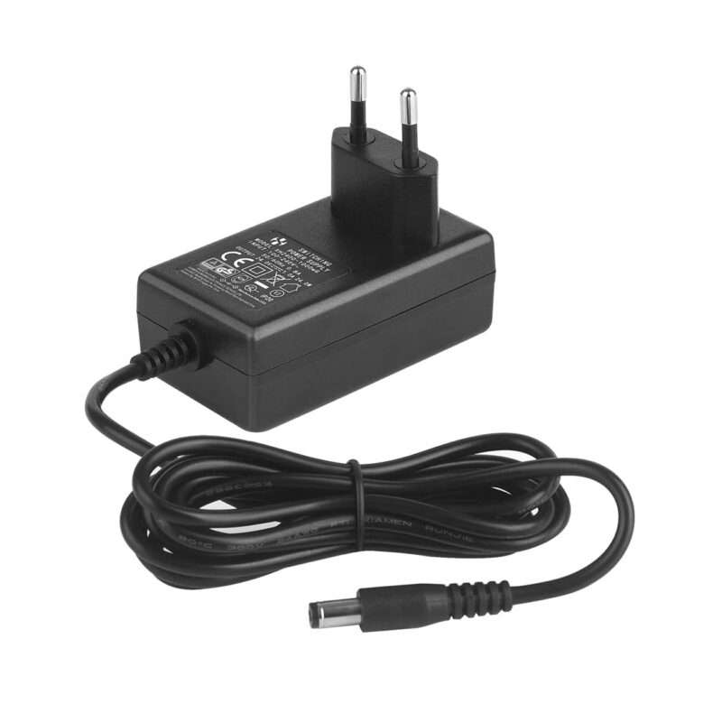 24V1A