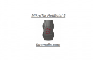 netmetal5