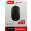 mouse havit2