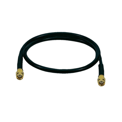 LMR200-SMA-SMA-60cm_1000_