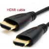 hdmi cable 2