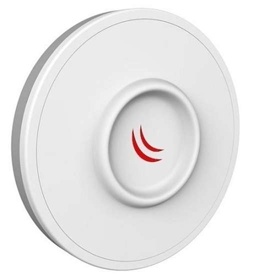 disc-lite5-ac
