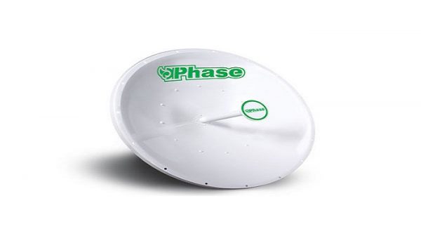 wireless-solid-dish-25-dbi-phase-5ghz