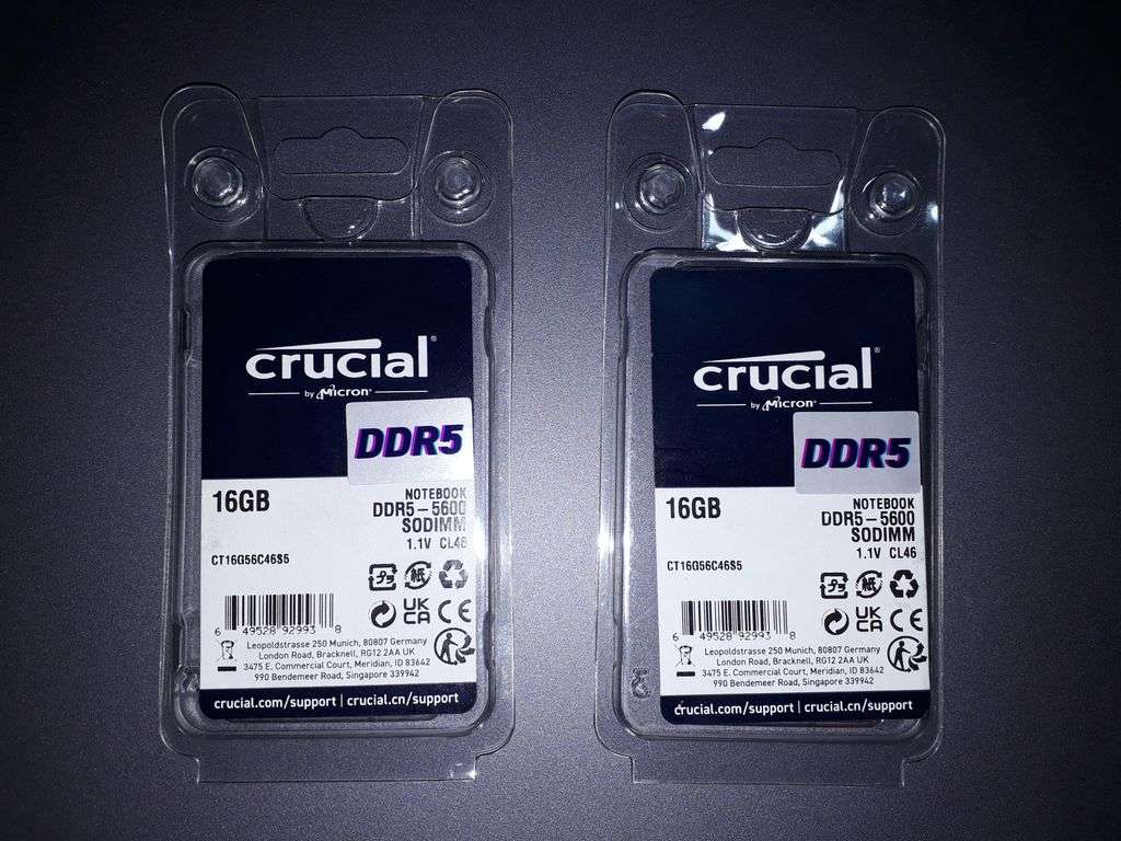 0c109daa420310a3026b327cdf4daf8759a6fb7e_17296783798