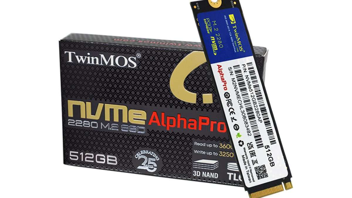 TwinMOS-AlphaPro-NVMe-M.2- TwinMOS-AlphaPro-NVMe-M.2-