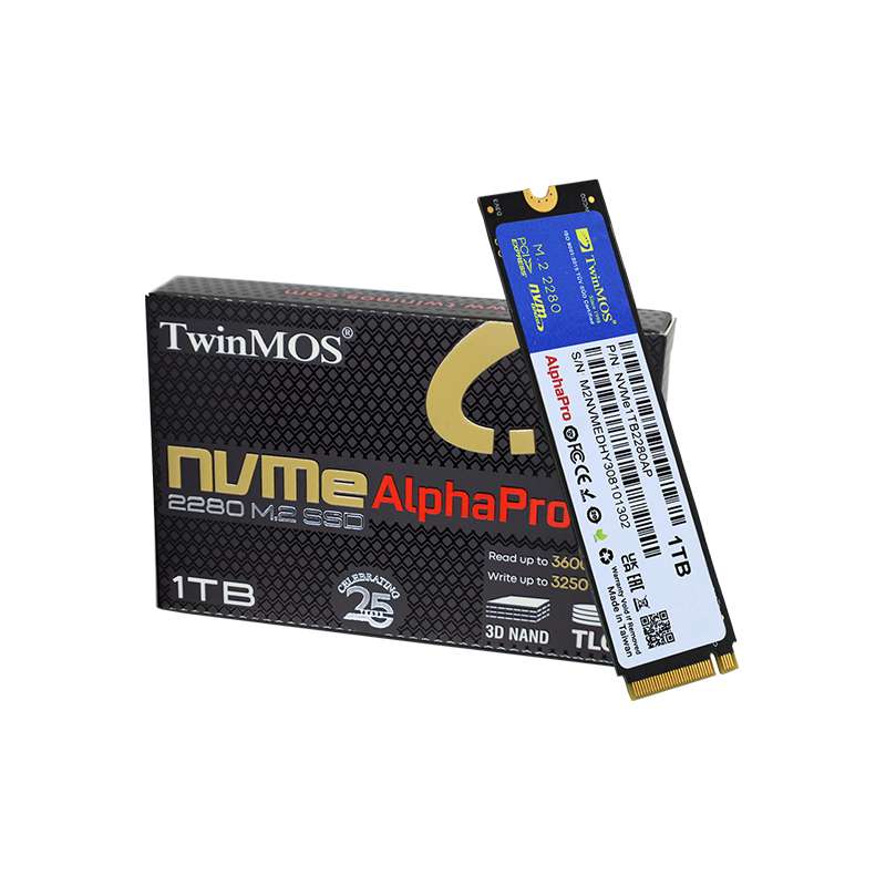 TwinMOS-AlphaPro-NVMe-M.2-2280-New-SSD-1TB