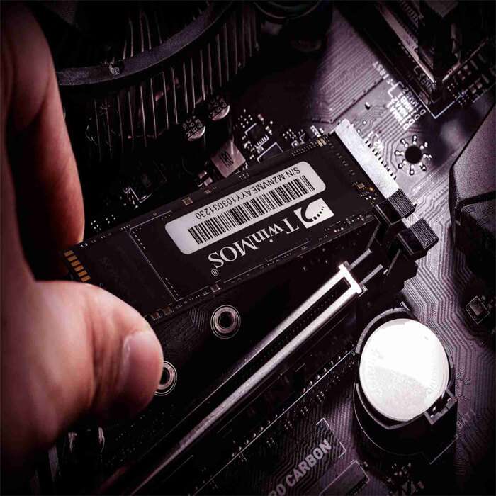 twinmos-m2-nvme-ssd-drive-512gb-black