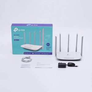 tplink-archer-c60-v3-ac1350-wireless-router-4