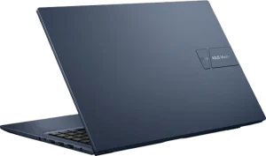 Vivobook 15 A1502VA-NJ1303(Core i5 13420H-16GB-512GB SSD-Intel UHD Graphics-FHD)
